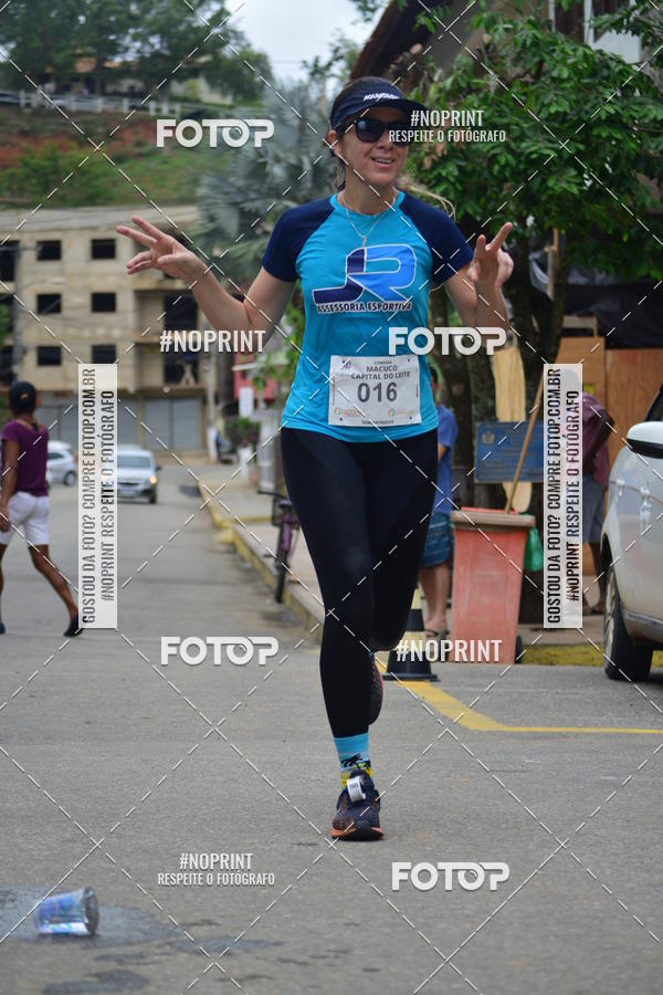 Achetez vos photos de l'vnement1 Corrida Macuco Capital do Leite sur Fotop