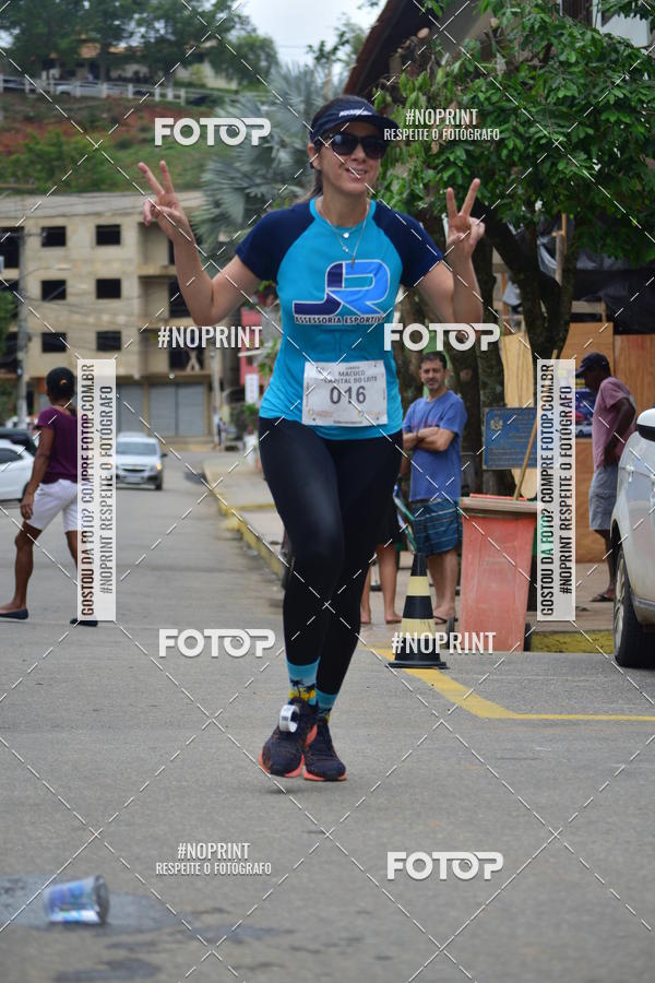 Achetez vos photos de l'vnement1 Corrida Macuco Capital do Leite sur Fotop