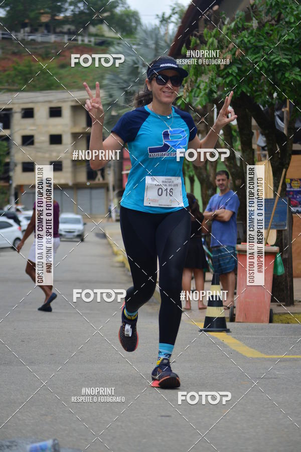 Achetez vos photos de l'vnement1 Corrida Macuco Capital do Leite sur Fotop