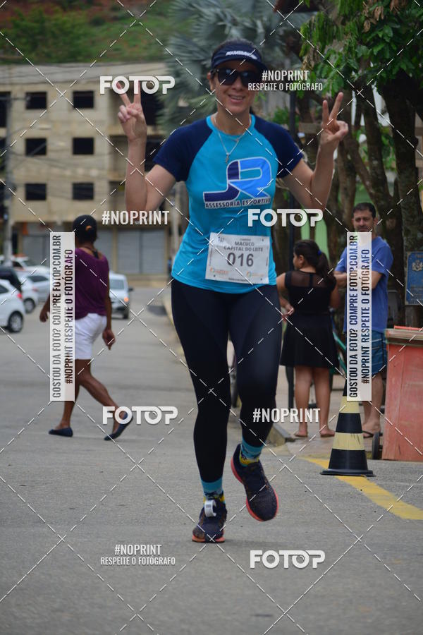 Achetez vos photos de l'vnement1 Corrida Macuco Capital do Leite sur Fotop