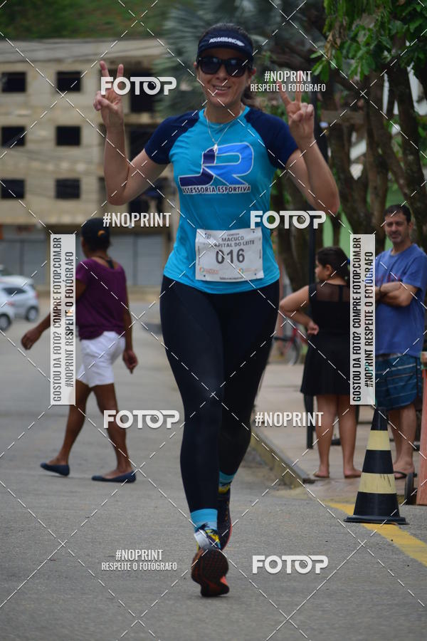 Achetez vos photos de l'vnement1 Corrida Macuco Capital do Leite sur Fotop
