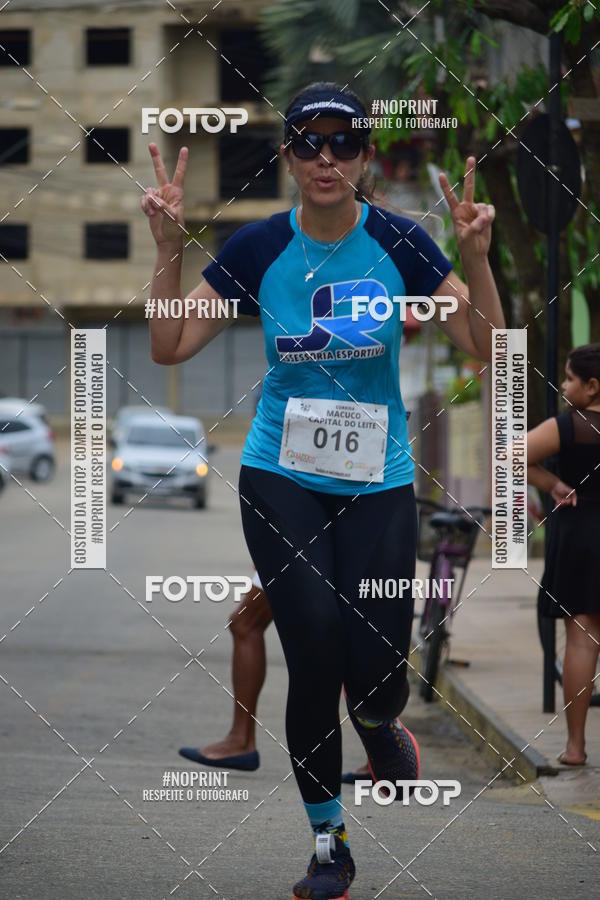 Achetez vos photos de l'vnement1 Corrida Macuco Capital do Leite sur Fotop
