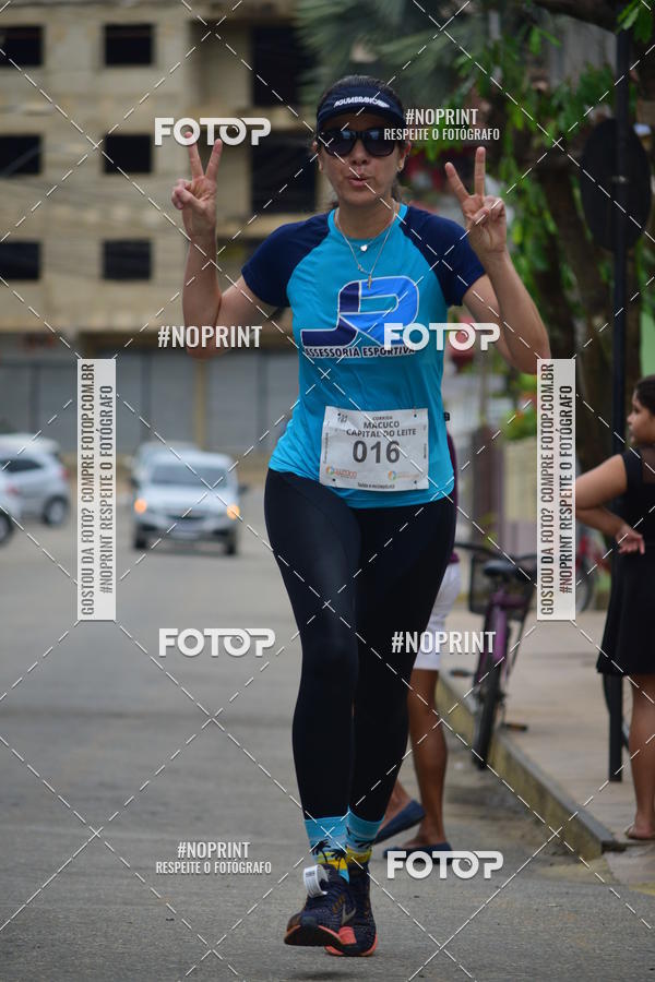 Achetez vos photos de l'vnement1 Corrida Macuco Capital do Leite sur Fotop