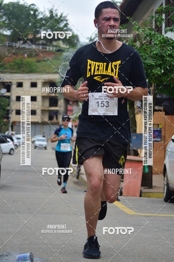 Achetez vos photos de l'vnement1 Corrida Macuco Capital do Leite sur Fotop