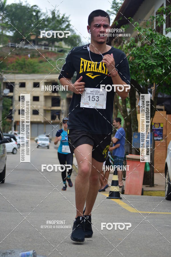 Achetez vos photos de l'vnement1 Corrida Macuco Capital do Leite sur Fotop