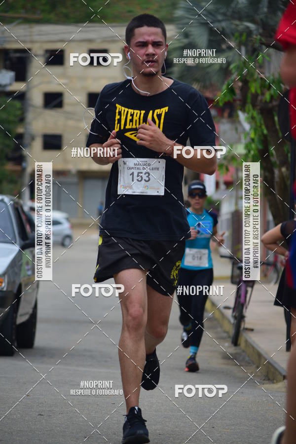 Achetez vos photos de l'vnement1 Corrida Macuco Capital do Leite sur Fotop