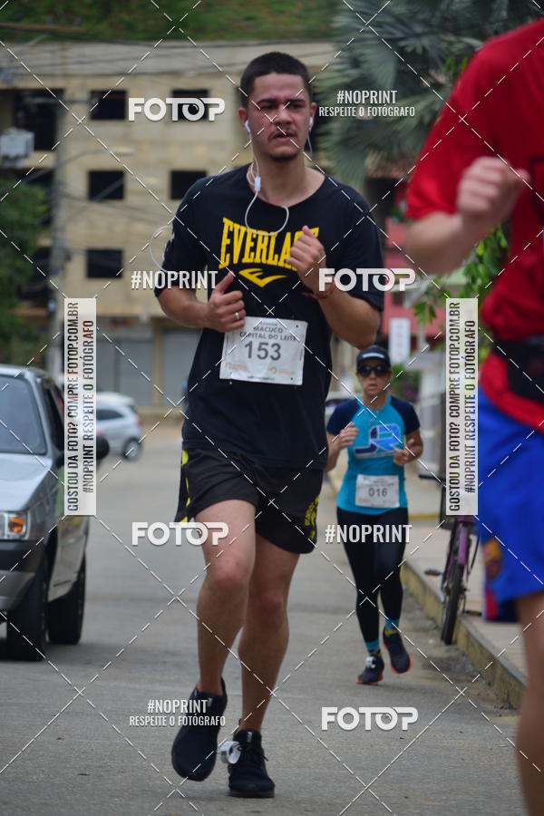 Achetez vos photos de l'vnement1 Corrida Macuco Capital do Leite sur Fotop