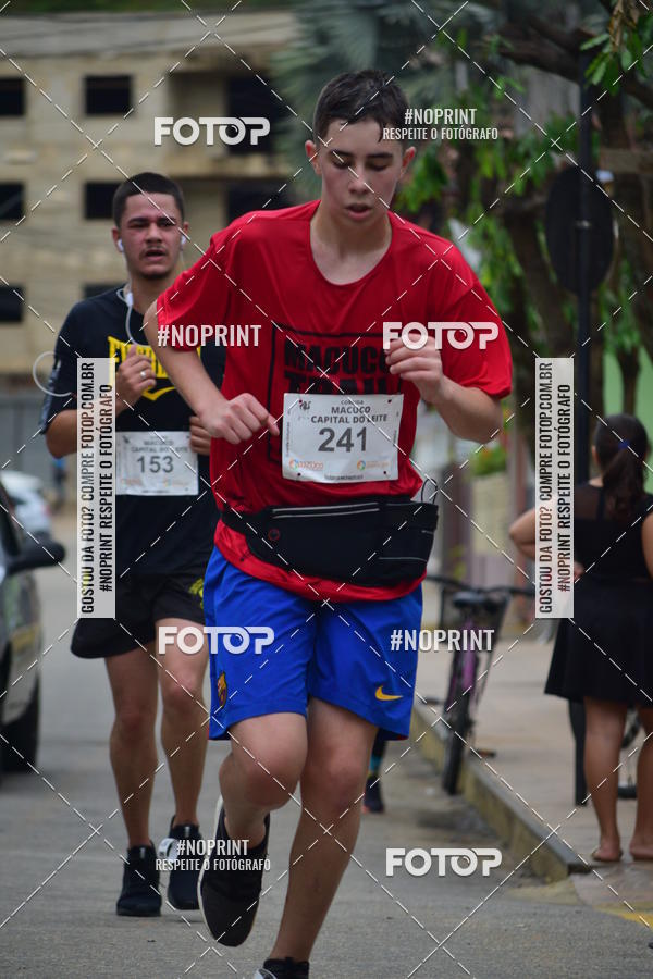 Achetez vos photos de l'vnement1 Corrida Macuco Capital do Leite sur Fotop