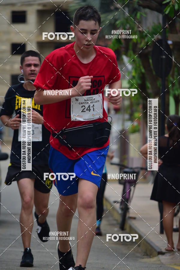 Achetez vos photos de l'vnement1 Corrida Macuco Capital do Leite sur Fotop