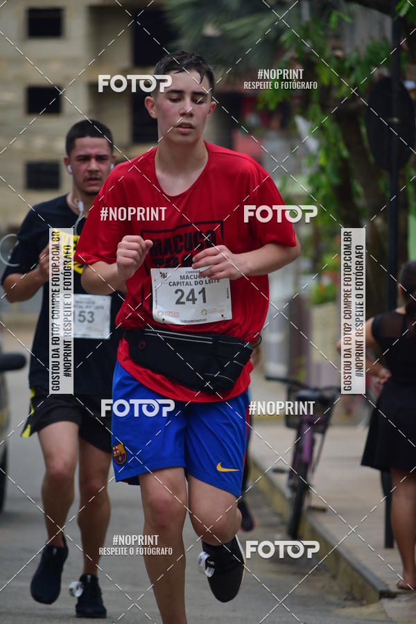 Achetez vos photos de l'vnement1 Corrida Macuco Capital do Leite sur Fotop