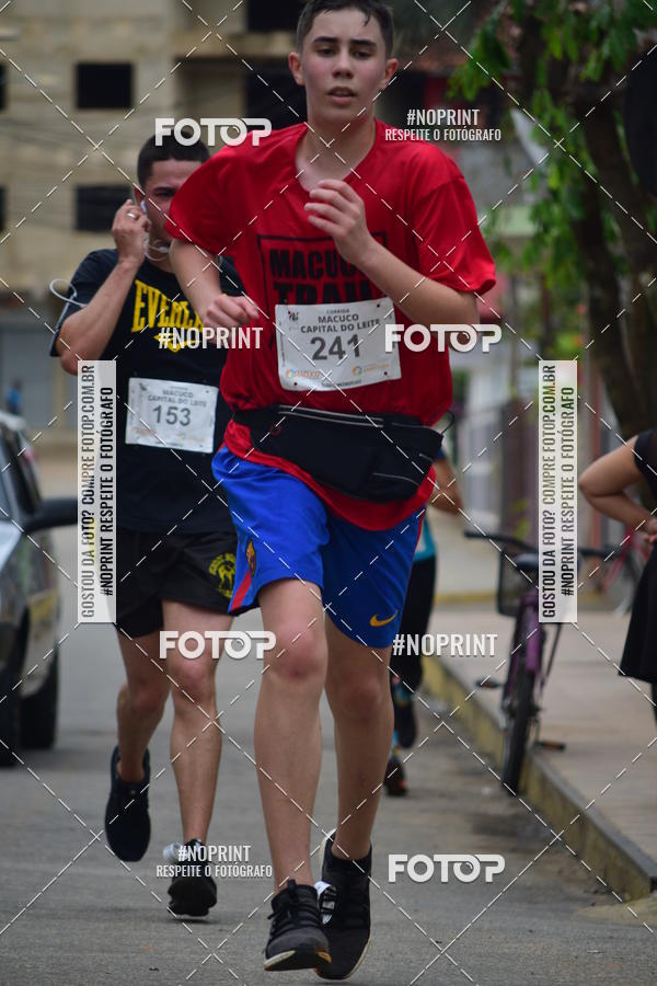 Achetez vos photos de l'vnement1 Corrida Macuco Capital do Leite sur Fotop