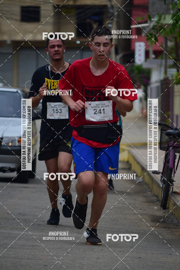 Achetez vos photos de l'vnement1 Corrida Macuco Capital do Leite sur Fotop
