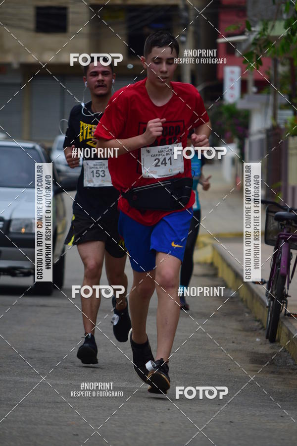 Achetez vos photos de l'vnement1 Corrida Macuco Capital do Leite sur Fotop