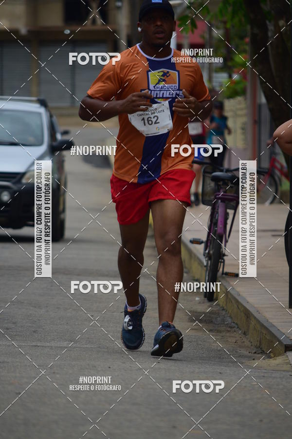 Achetez vos photos de l'vnement1 Corrida Macuco Capital do Leite sur Fotop