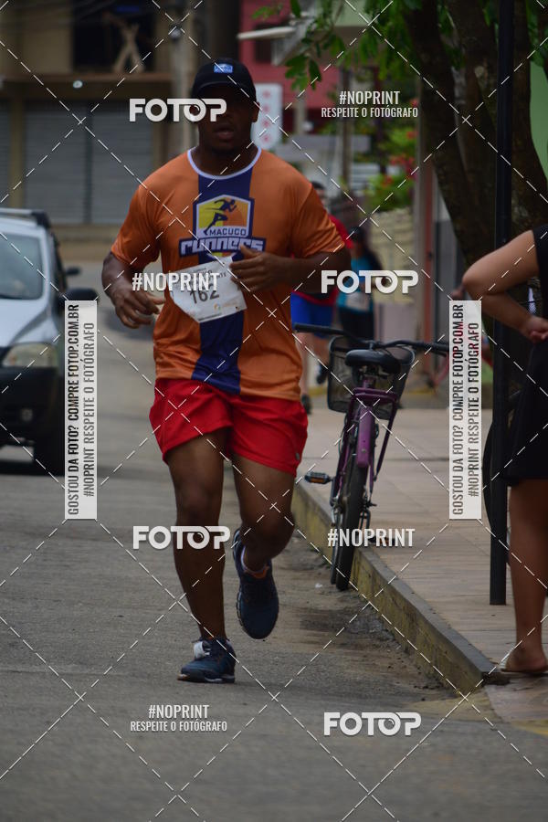 Achetez vos photos de l'vnement1 Corrida Macuco Capital do Leite sur Fotop