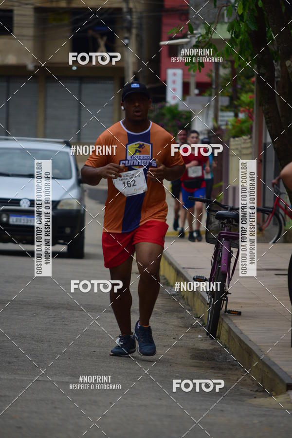 Achetez vos photos de l'vnement1 Corrida Macuco Capital do Leite sur Fotop