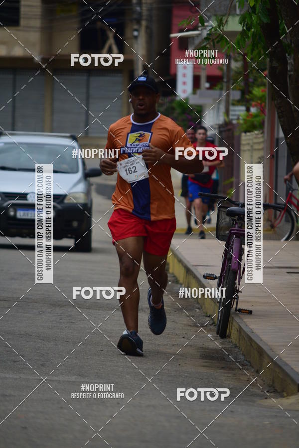 Achetez vos photos de l'vnement1 Corrida Macuco Capital do Leite sur Fotop