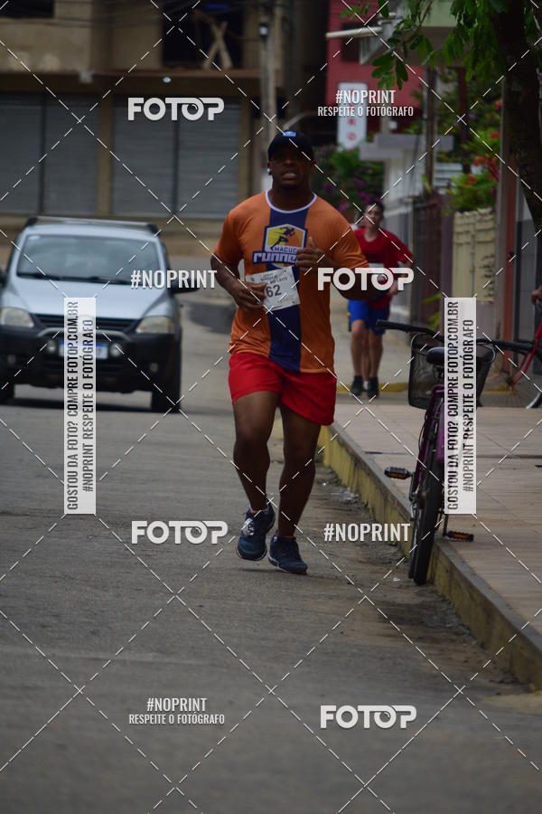 Achetez vos photos de l'vnement1 Corrida Macuco Capital do Leite sur Fotop