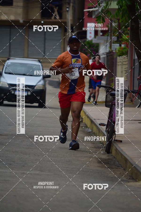 Achetez vos photos de l'vnement1 Corrida Macuco Capital do Leite sur Fotop