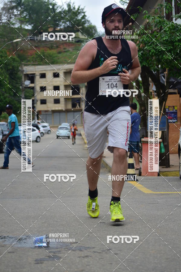 Achetez vos photos de l'vnement1 Corrida Macuco Capital do Leite sur Fotop