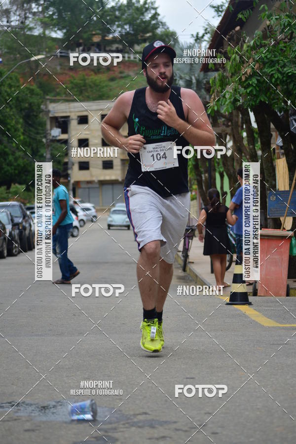 Achetez vos photos de l'vnement1 Corrida Macuco Capital do Leite sur Fotop