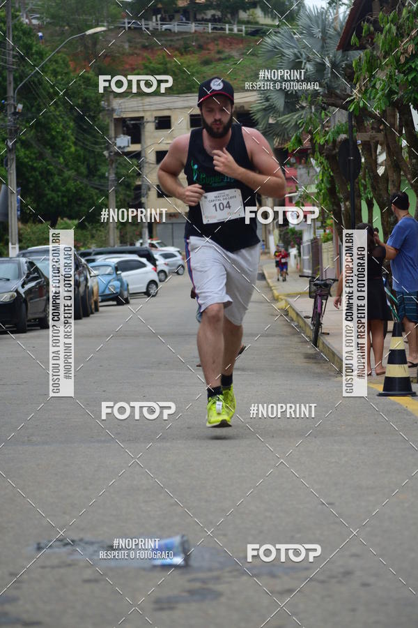 Achetez vos photos de l'vnement1 Corrida Macuco Capital do Leite sur Fotop