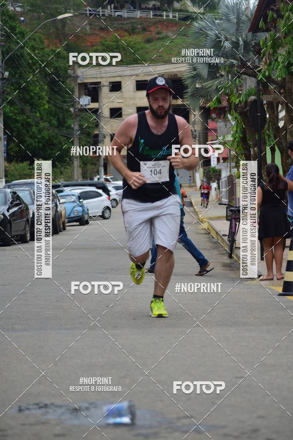 Achetez vos photos de l'vnement1 Corrida Macuco Capital do Leite sur Fotop