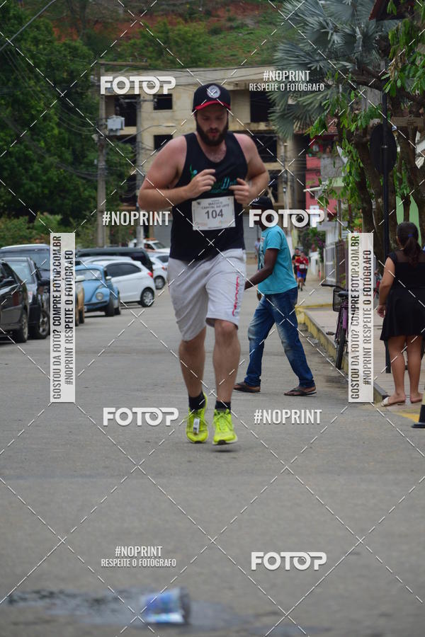 Compra tus fotos del evento1 Corrida Macuco Capital do Leite En Fotop