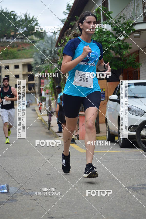 Compra tus fotos del evento1 Corrida Macuco Capital do Leite En Fotop