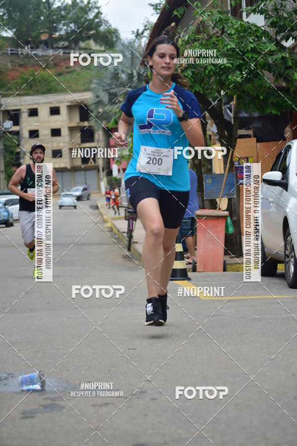 Compra tus fotos del evento1 Corrida Macuco Capital do Leite En Fotop
