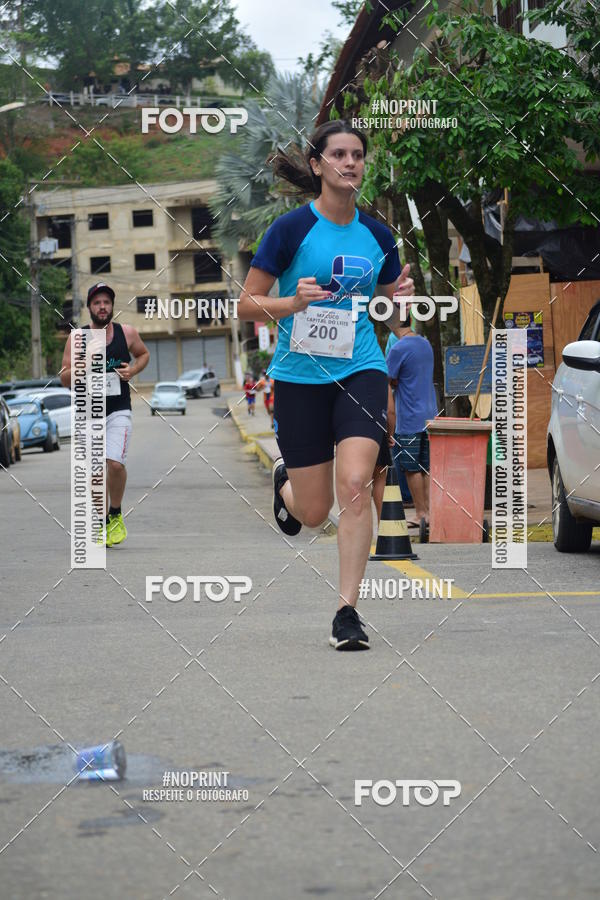 Compra tus fotos del evento1 Corrida Macuco Capital do Leite En Fotop