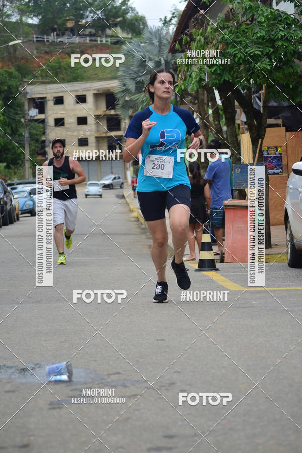 Compra tus fotos del evento1 Corrida Macuco Capital do Leite En Fotop