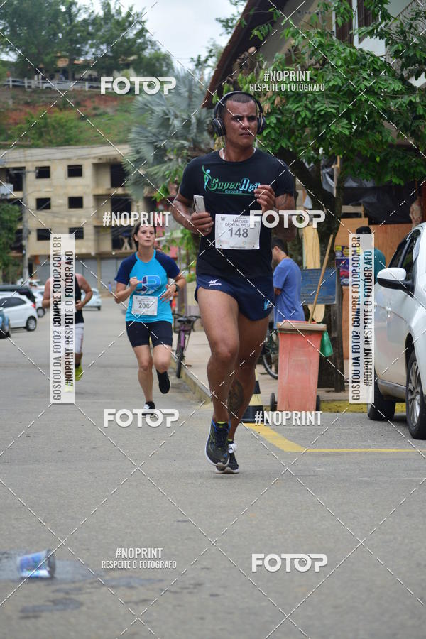 Compra tus fotos del evento1 Corrida Macuco Capital do Leite En Fotop