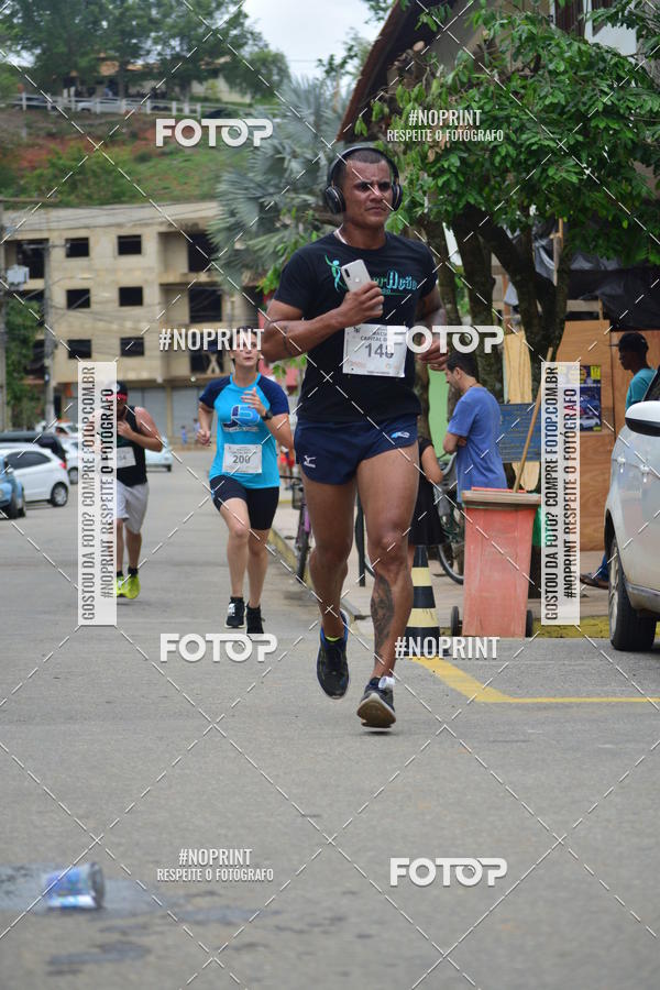 Compra tus fotos del evento1 Corrida Macuco Capital do Leite En Fotop