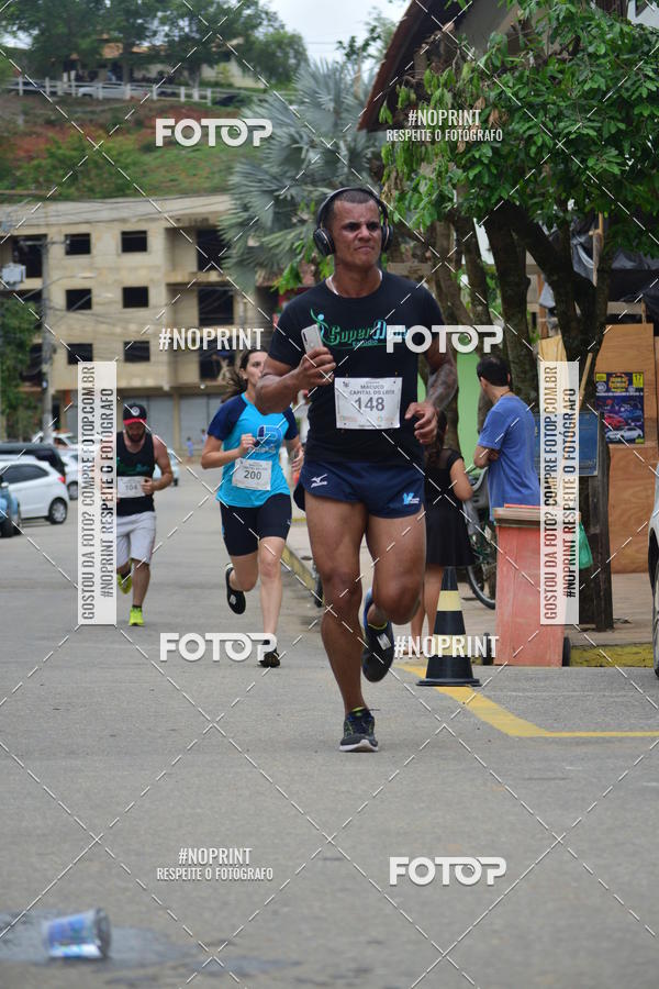 Compra tus fotos del evento1 Corrida Macuco Capital do Leite En Fotop