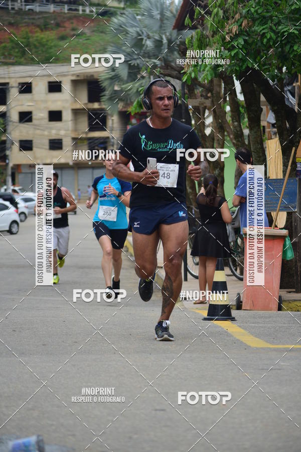 Compra tus fotos del evento1 Corrida Macuco Capital do Leite En Fotop