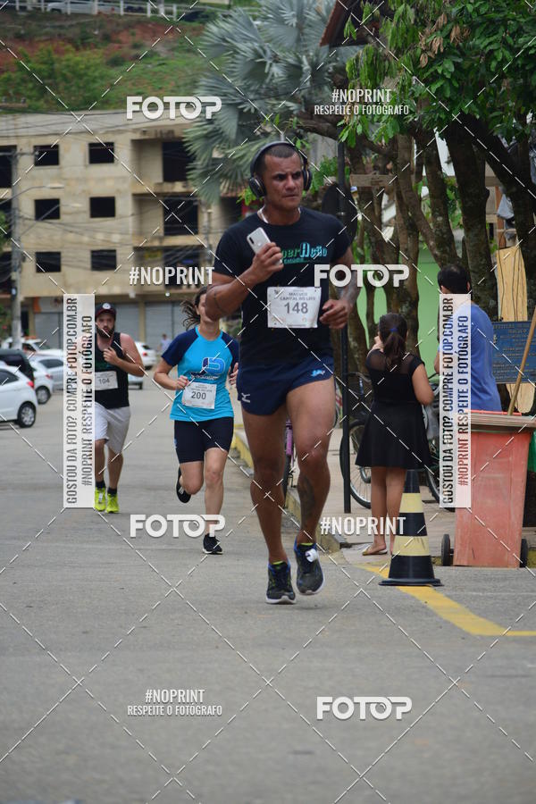Compra tus fotos del evento1 Corrida Macuco Capital do Leite En Fotop