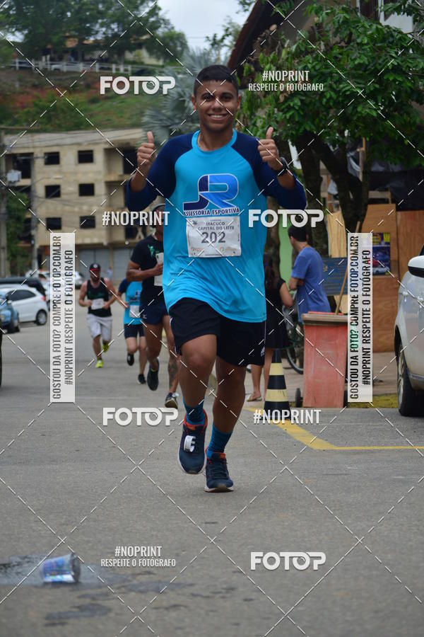 Compra tus fotos del evento1 Corrida Macuco Capital do Leite En Fotop