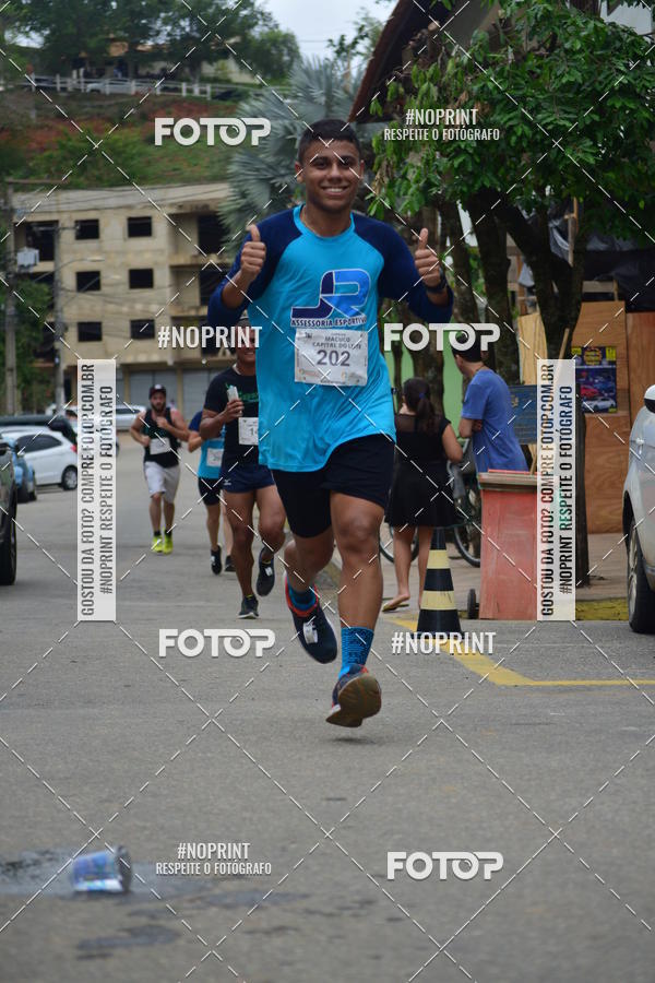 Compra tus fotos del evento1 Corrida Macuco Capital do Leite En Fotop