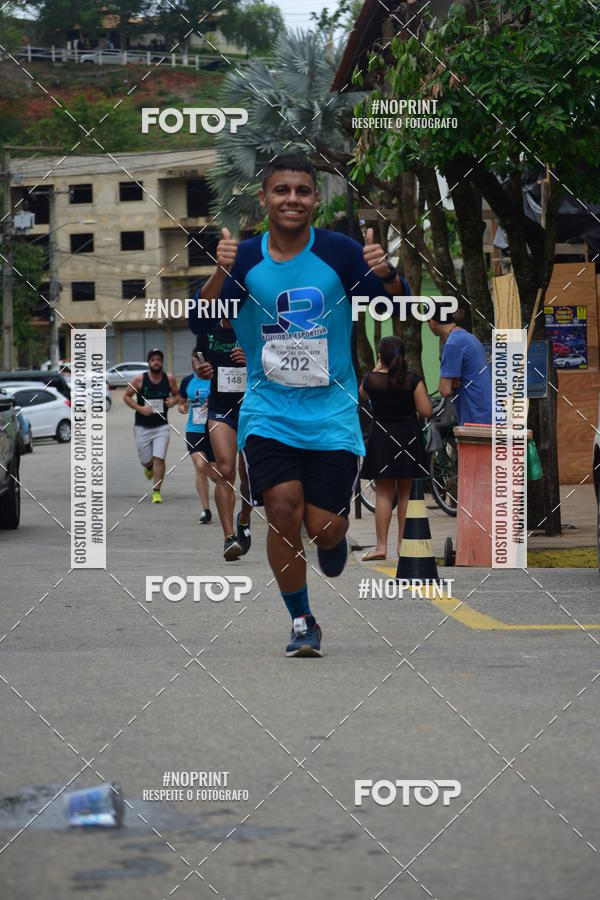 Compra tus fotos del evento1 Corrida Macuco Capital do Leite En Fotop