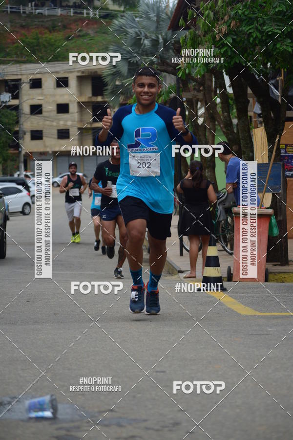 Compra tus fotos del evento1 Corrida Macuco Capital do Leite En Fotop