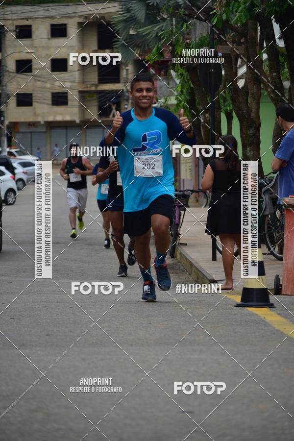 Compra tus fotos del evento1 Corrida Macuco Capital do Leite En Fotop