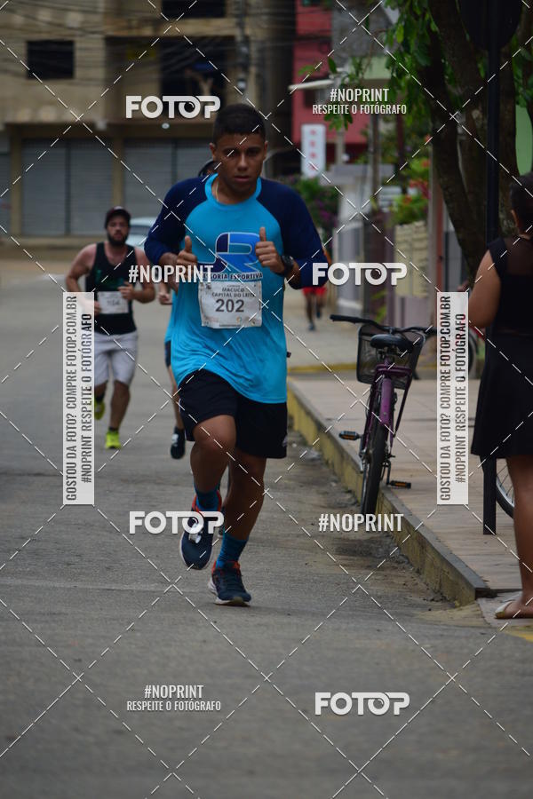 Buy your photos of the event1 Corrida Macuco Capital do Leite on Fotop