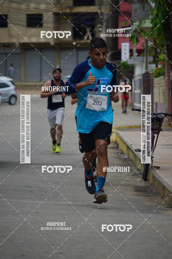 Buy your photos of the event1 Corrida Macuco Capital do Leite on Fotop