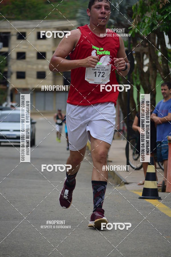 Buy your photos of the event1 Corrida Macuco Capital do Leite on Fotop