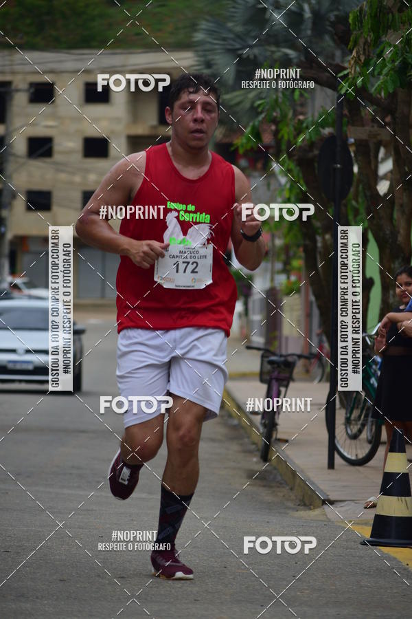 Buy your photos of the event1 Corrida Macuco Capital do Leite on Fotop