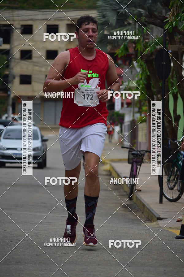Buy your photos of the event1 Corrida Macuco Capital do Leite on Fotop
