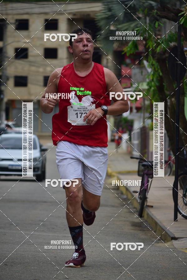 Buy your photos of the event1 Corrida Macuco Capital do Leite on Fotop