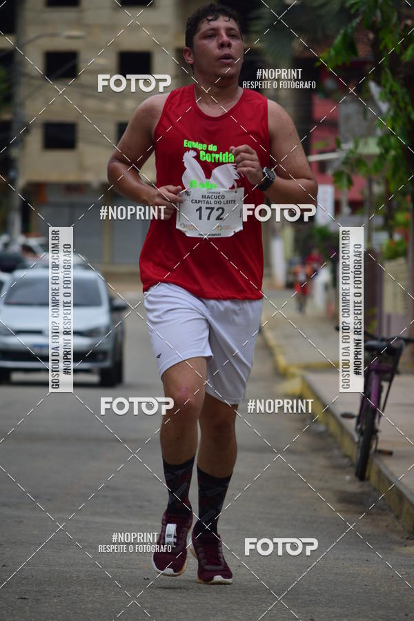Buy your photos of the event1 Corrida Macuco Capital do Leite on Fotop