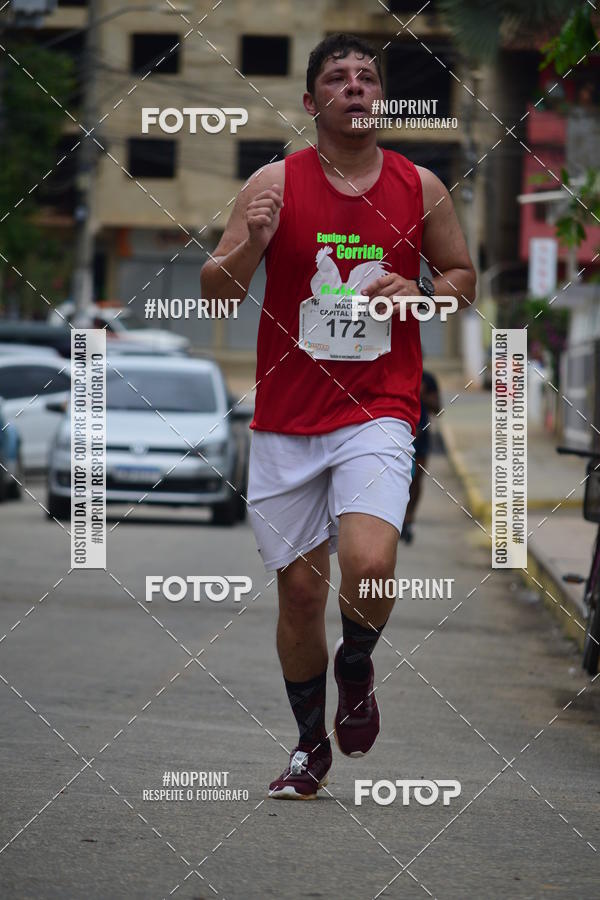 Buy your photos of the event1 Corrida Macuco Capital do Leite on Fotop